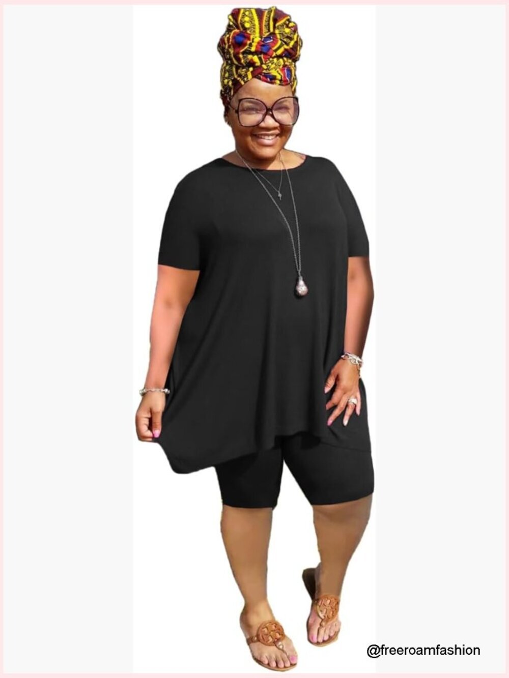 Plus Size 2 Piece Shorts Set Summer Lounge Sweatsuit Athletic